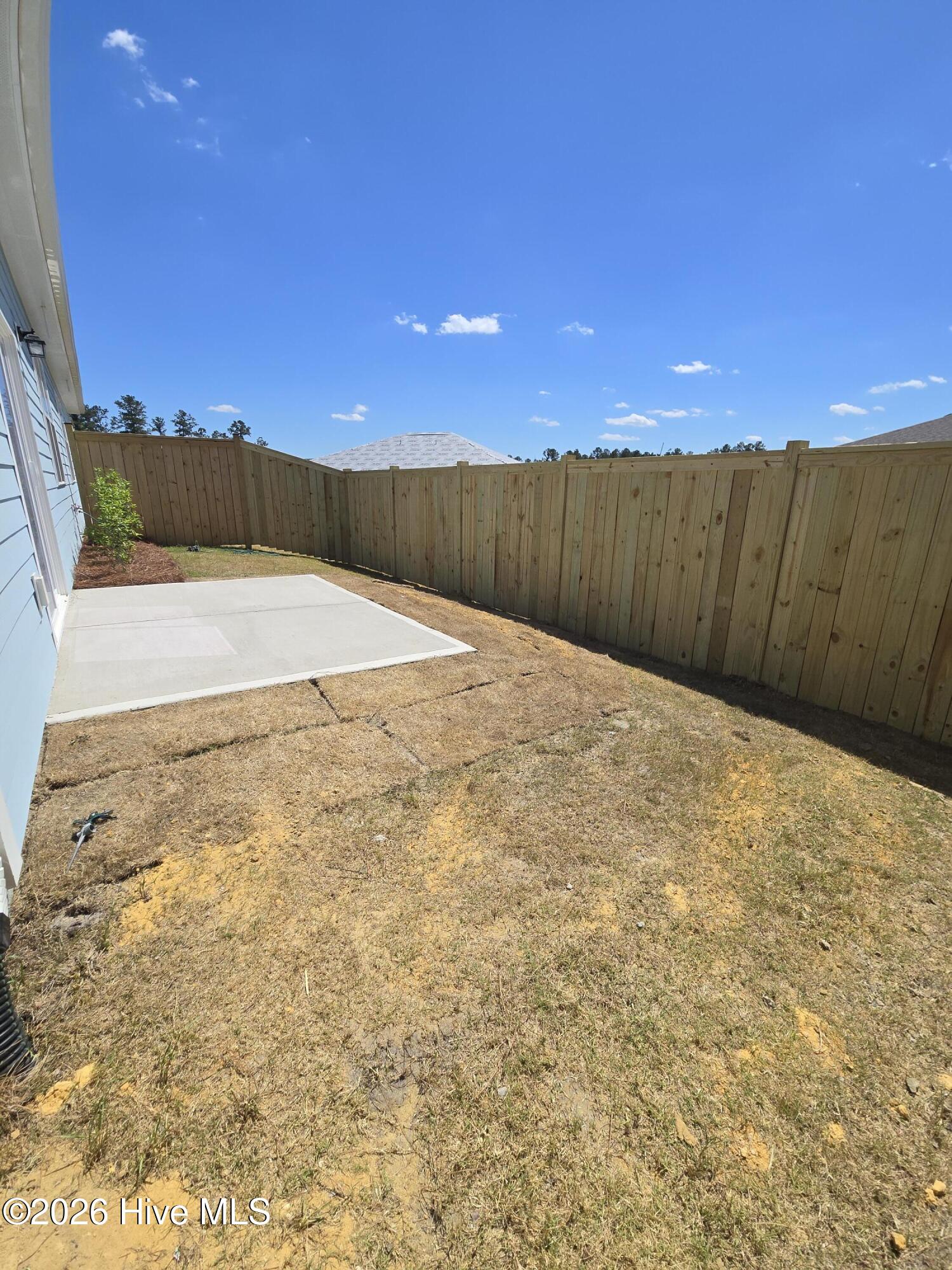 2195 Sweetspire Street UNIT 2073, Leland, NC, 28451