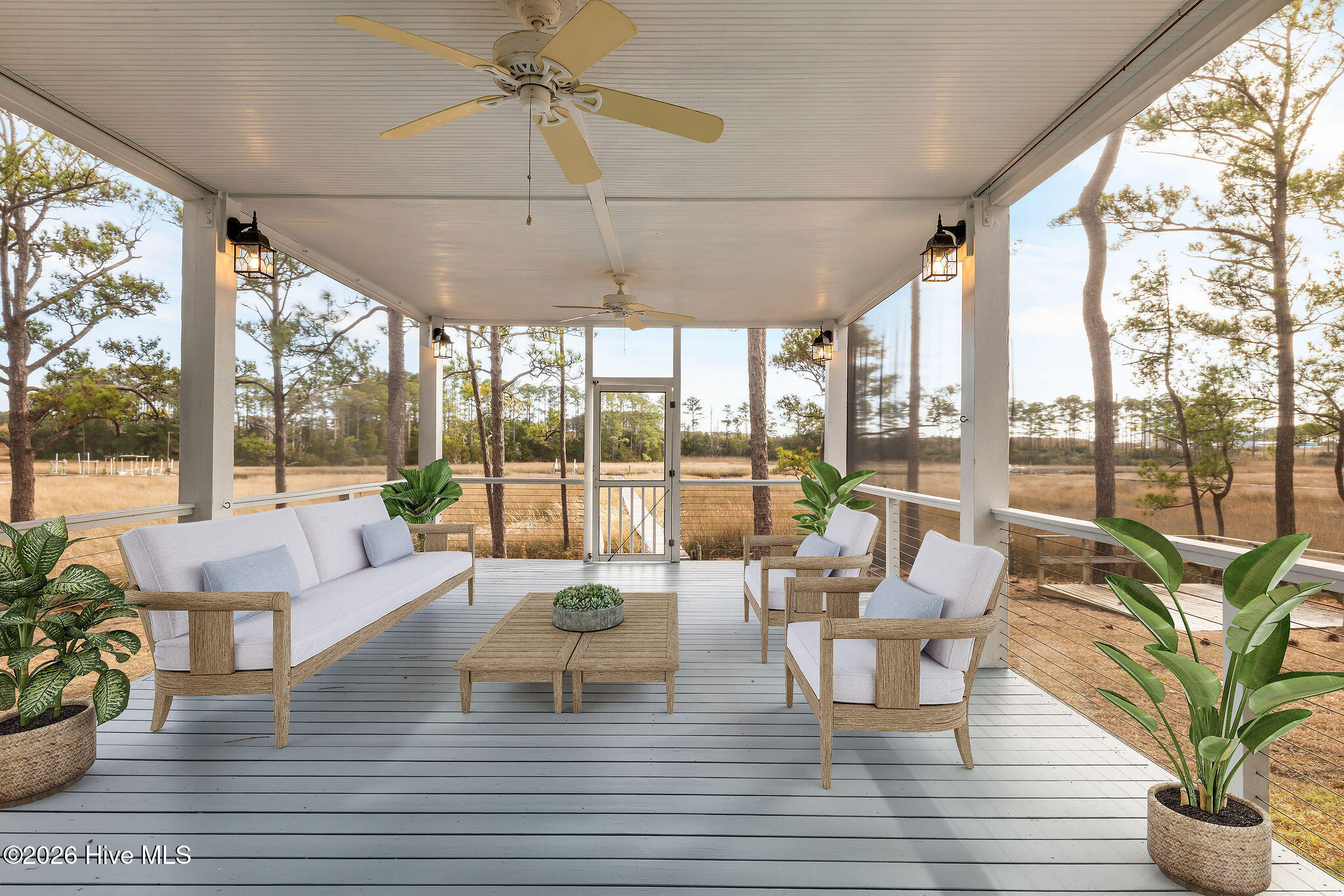 6465 Walden Pond Lane, Southport, NC, 28461