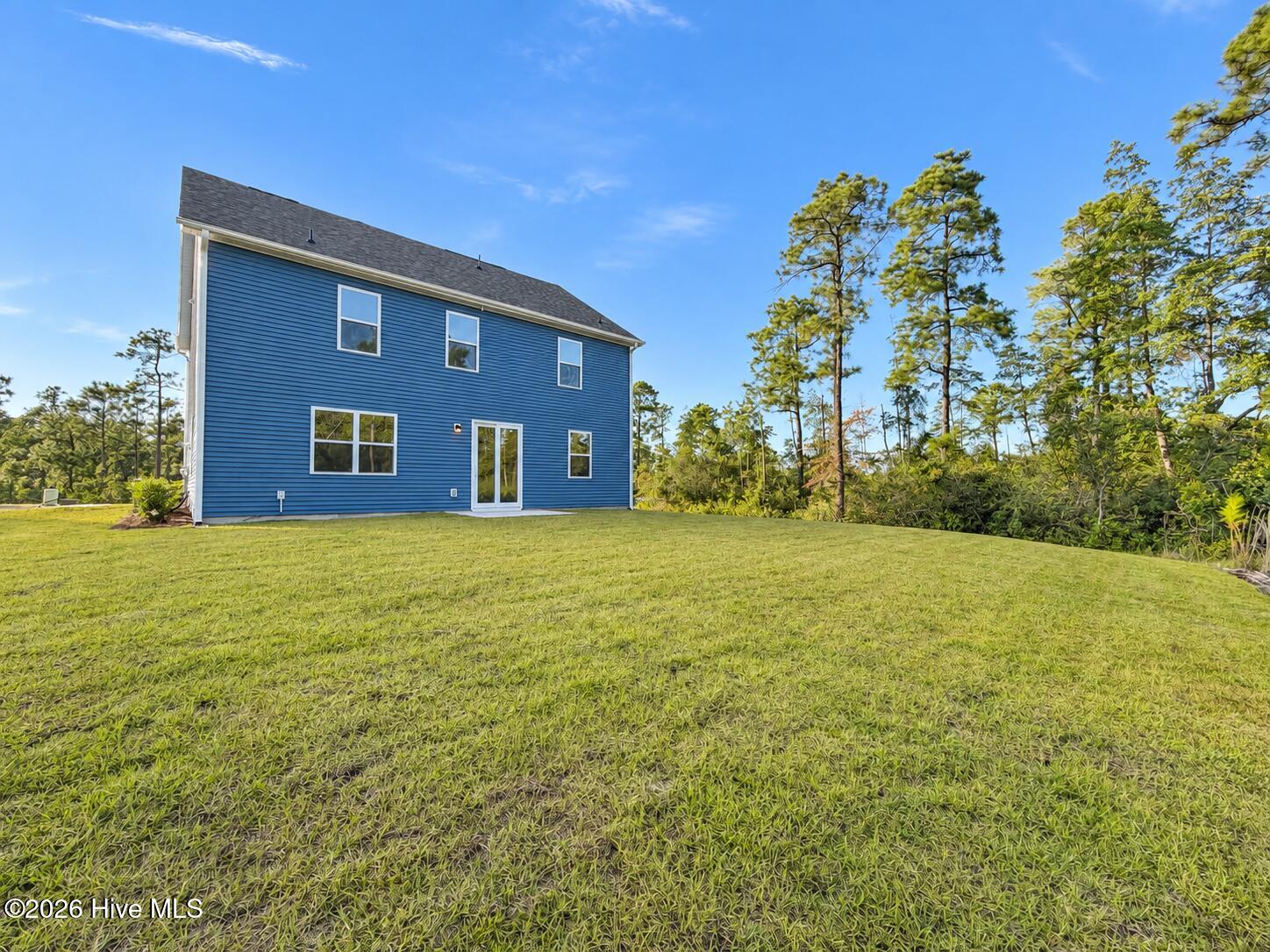 4311 Coralbead Lane 93, Leland, NC 28451 – photo 20