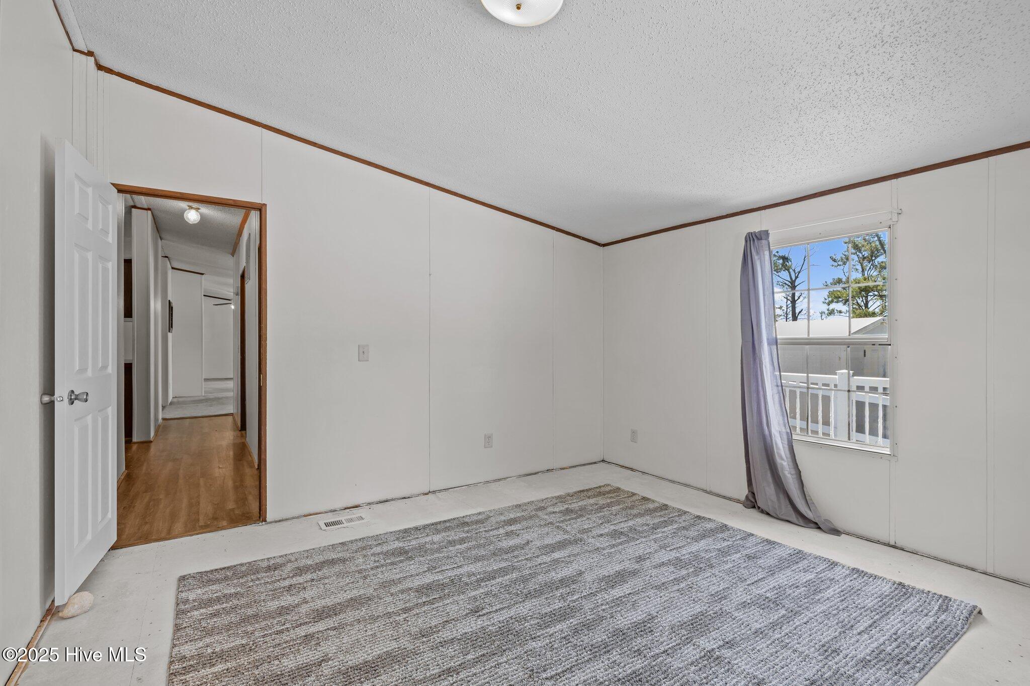 198 Styron Creek Road,Sea Level