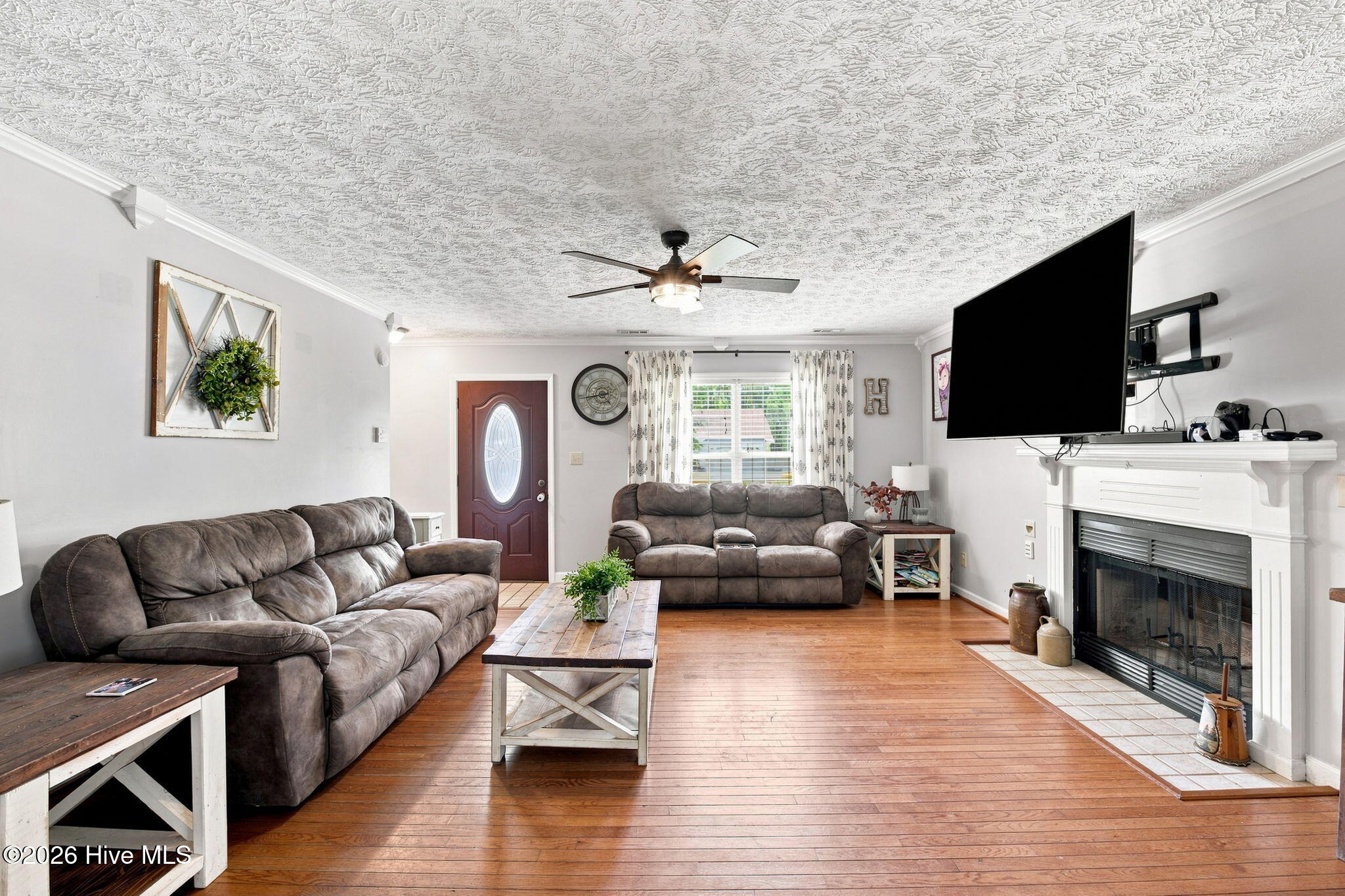 108 Borgo Court,Havelock