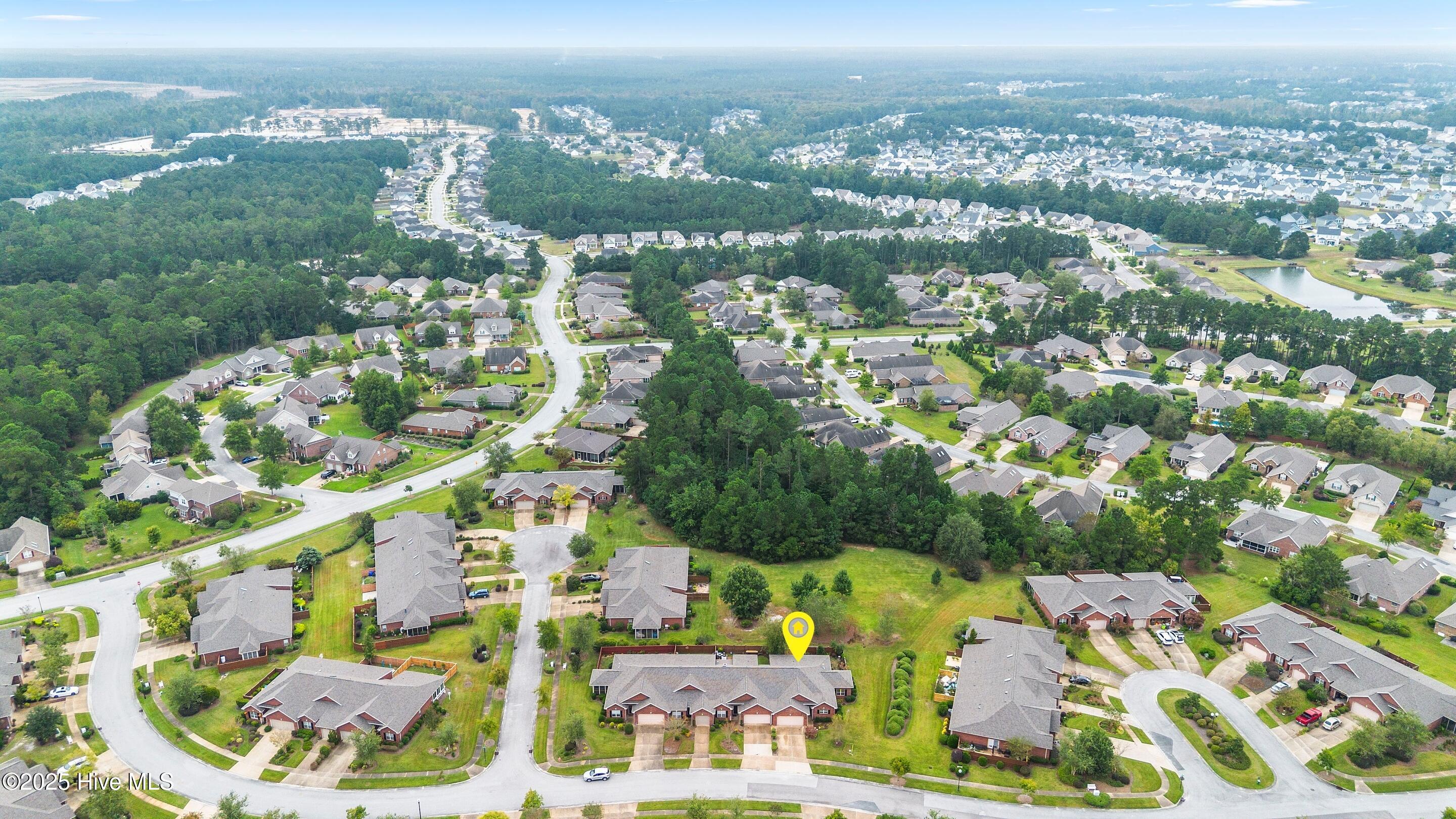 100532046 | Photo 48