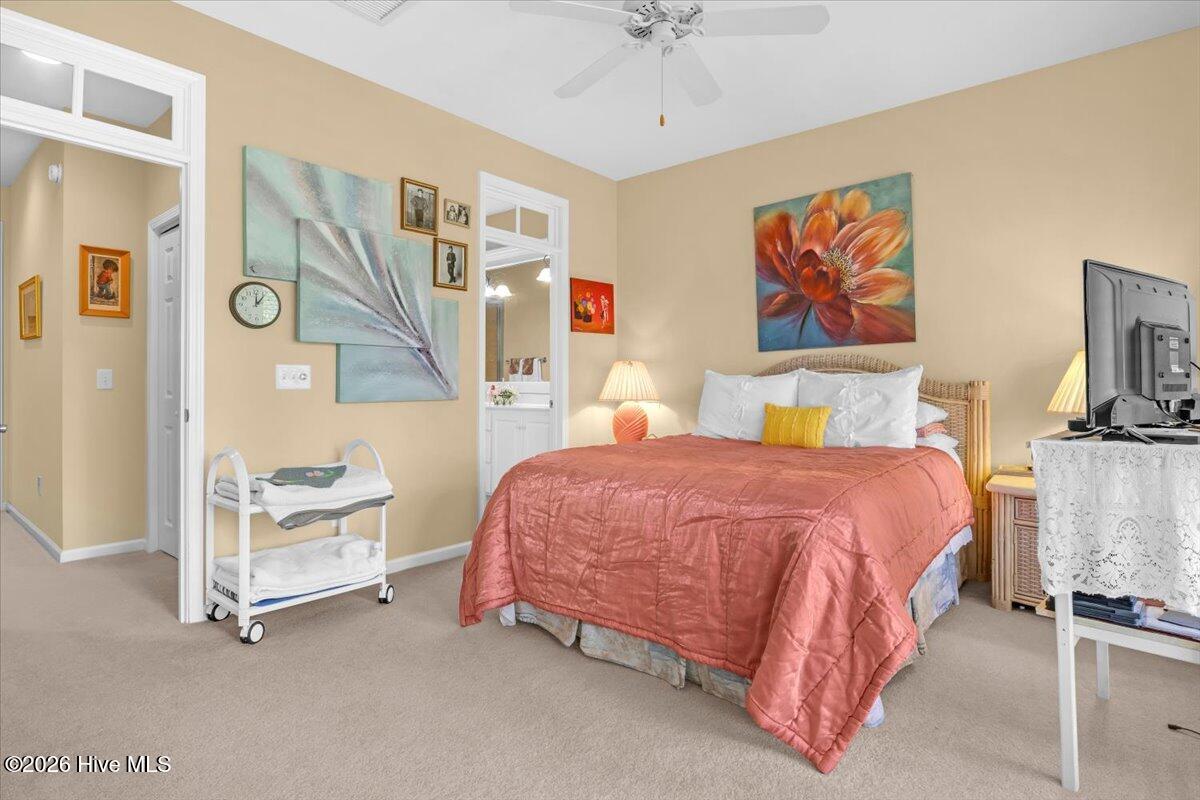 100566244 | Photo 20