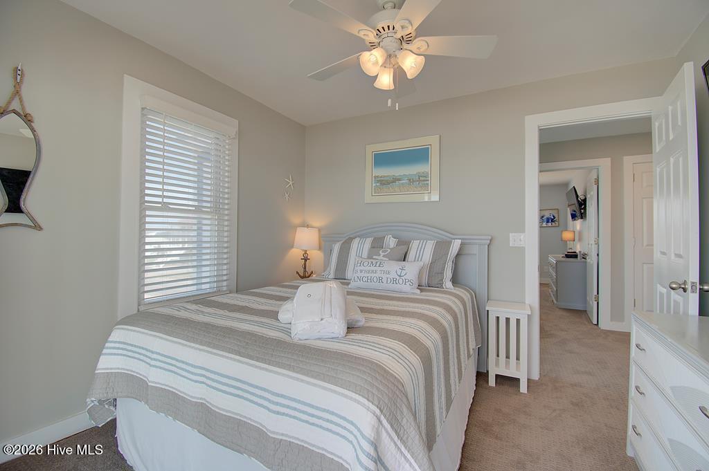 100556591 | Photo 36