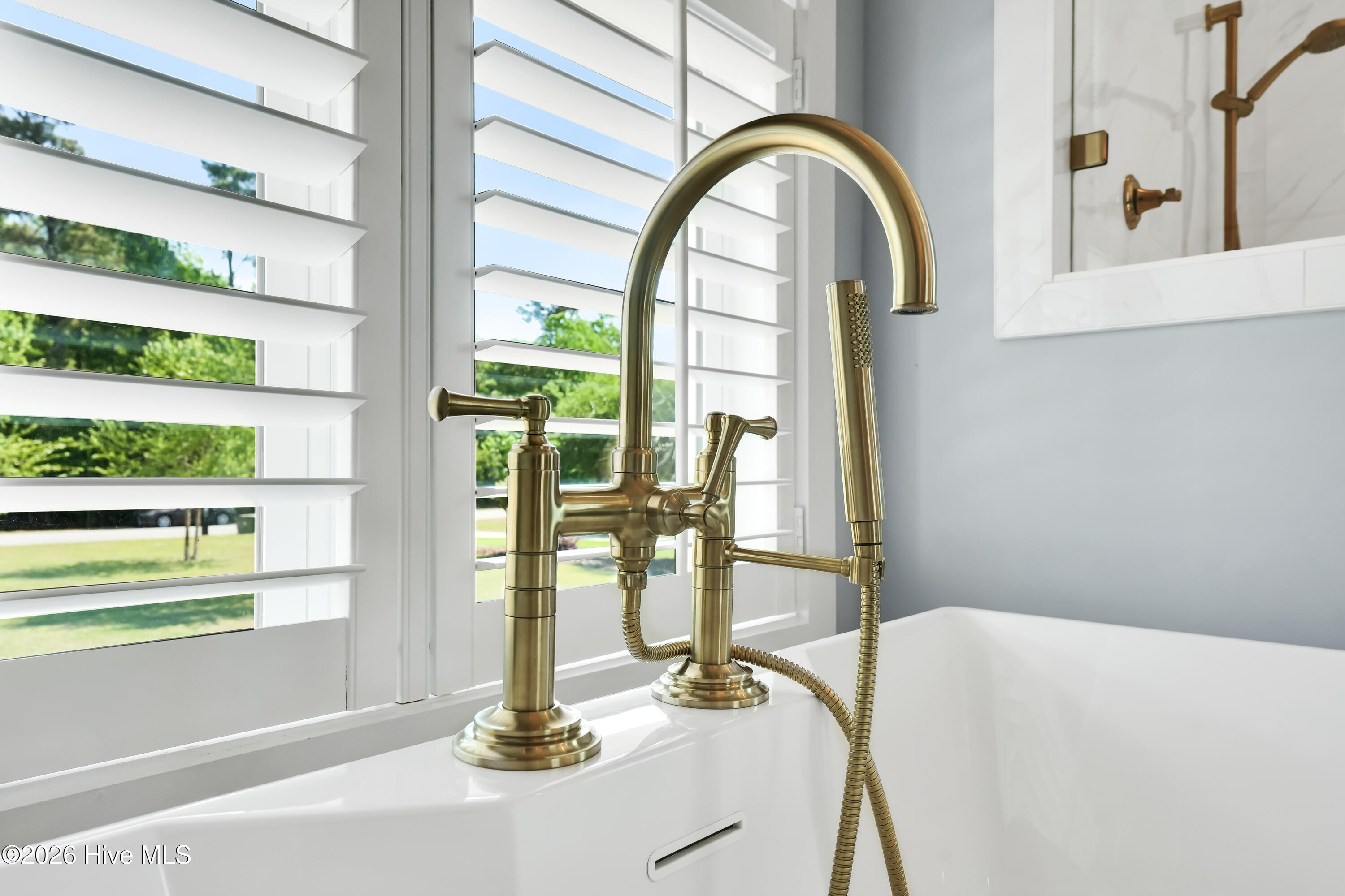 100567914 | Photo 33