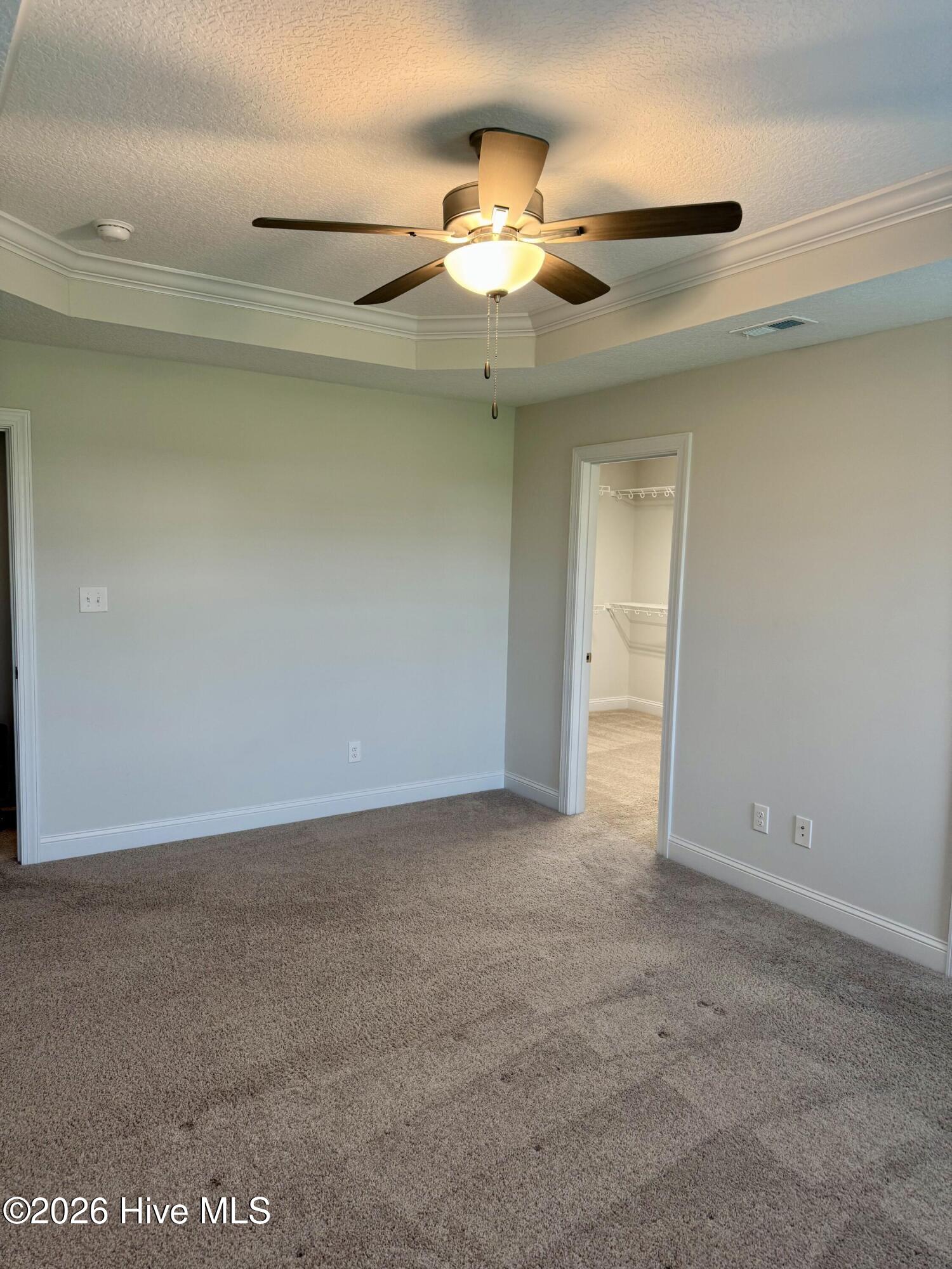 810 Calebs Creek Court,Maysville