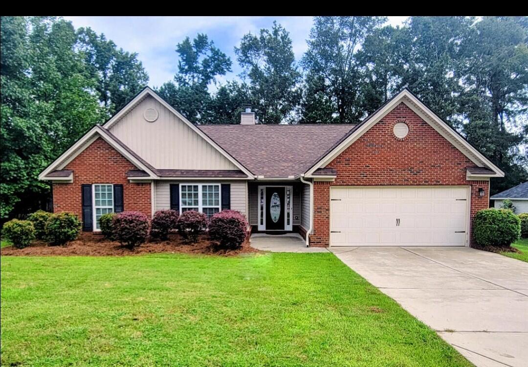 Property at 1232 Pinnacle Drive