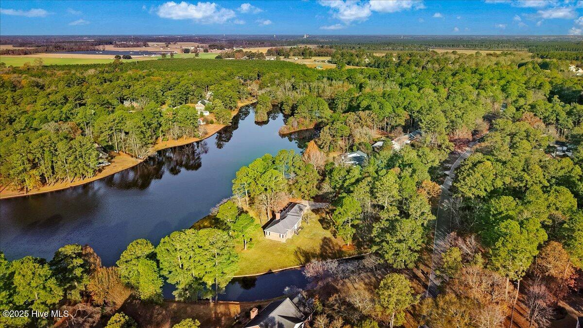 Homes for sale in Goldsboro, NC | 123 Walnut Creek Dr, Goldsboro, NC 27534 | MLS# 100544273