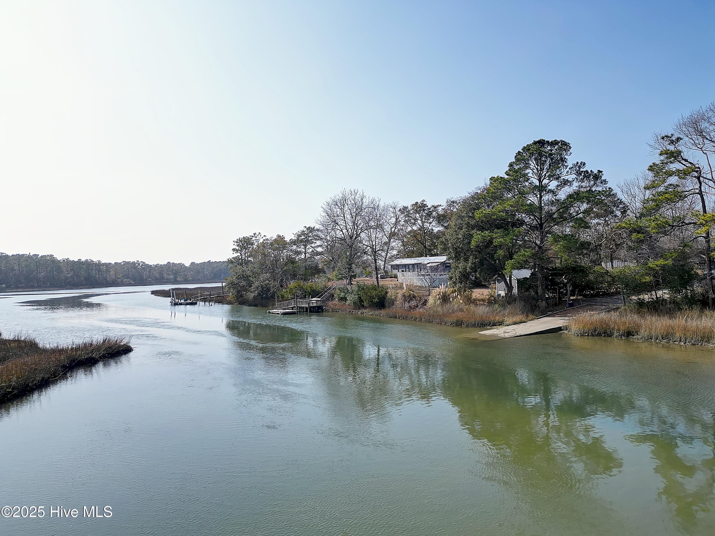 100488041 | Photo 16