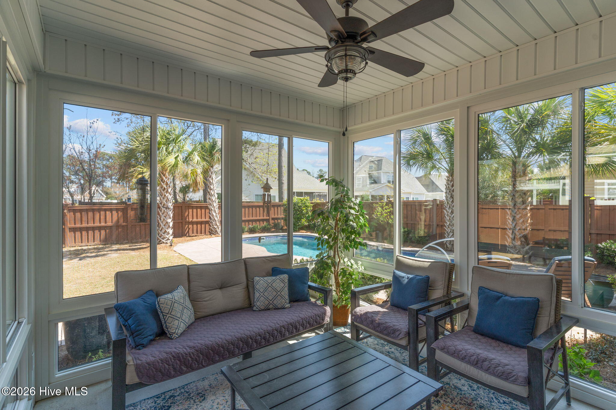 100564202 | Photo 38