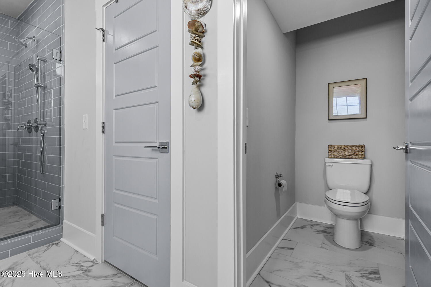 100545197 | Photo 39