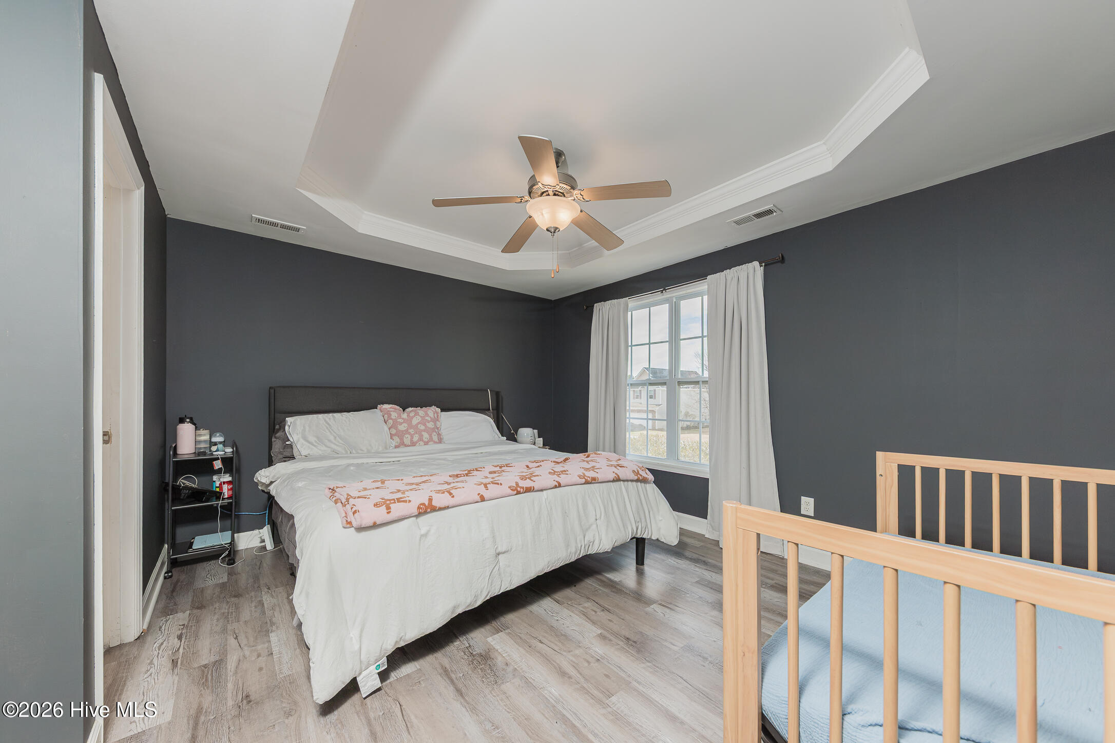 100554733 | Photo 22