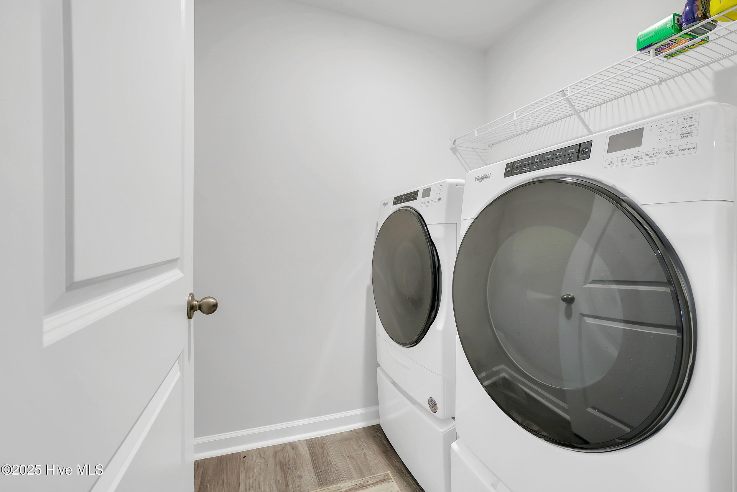 100515916 | Photo 10