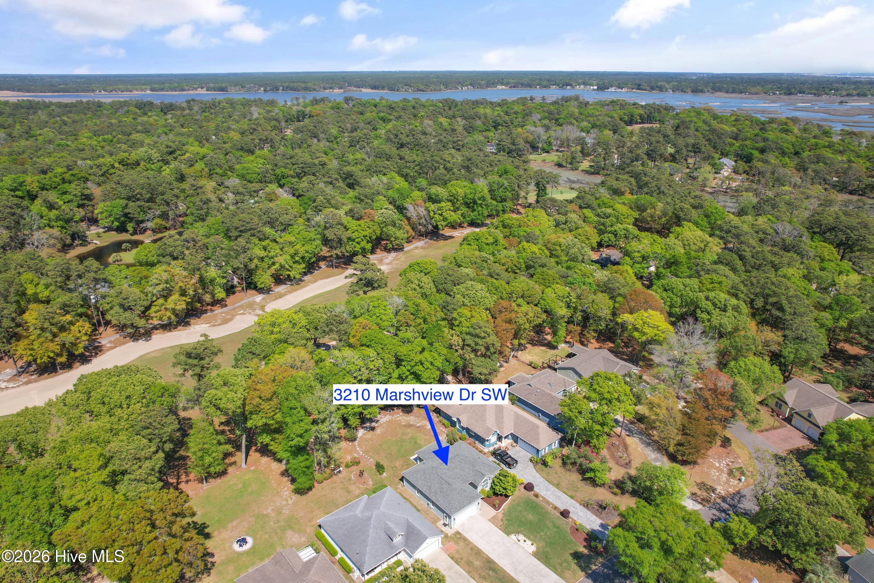 100567872 | Photo 39