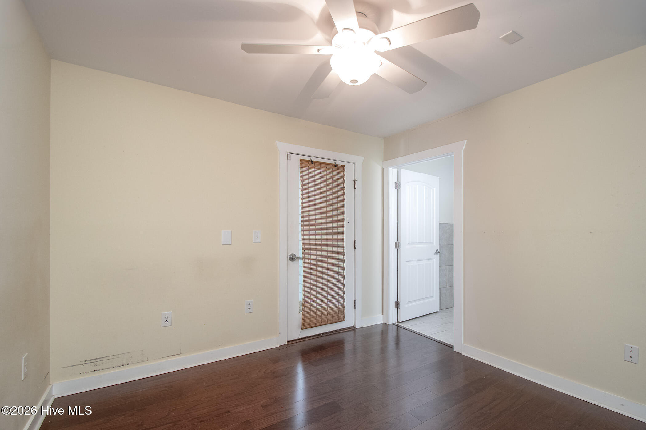 111 Graham Lane,Beaufort