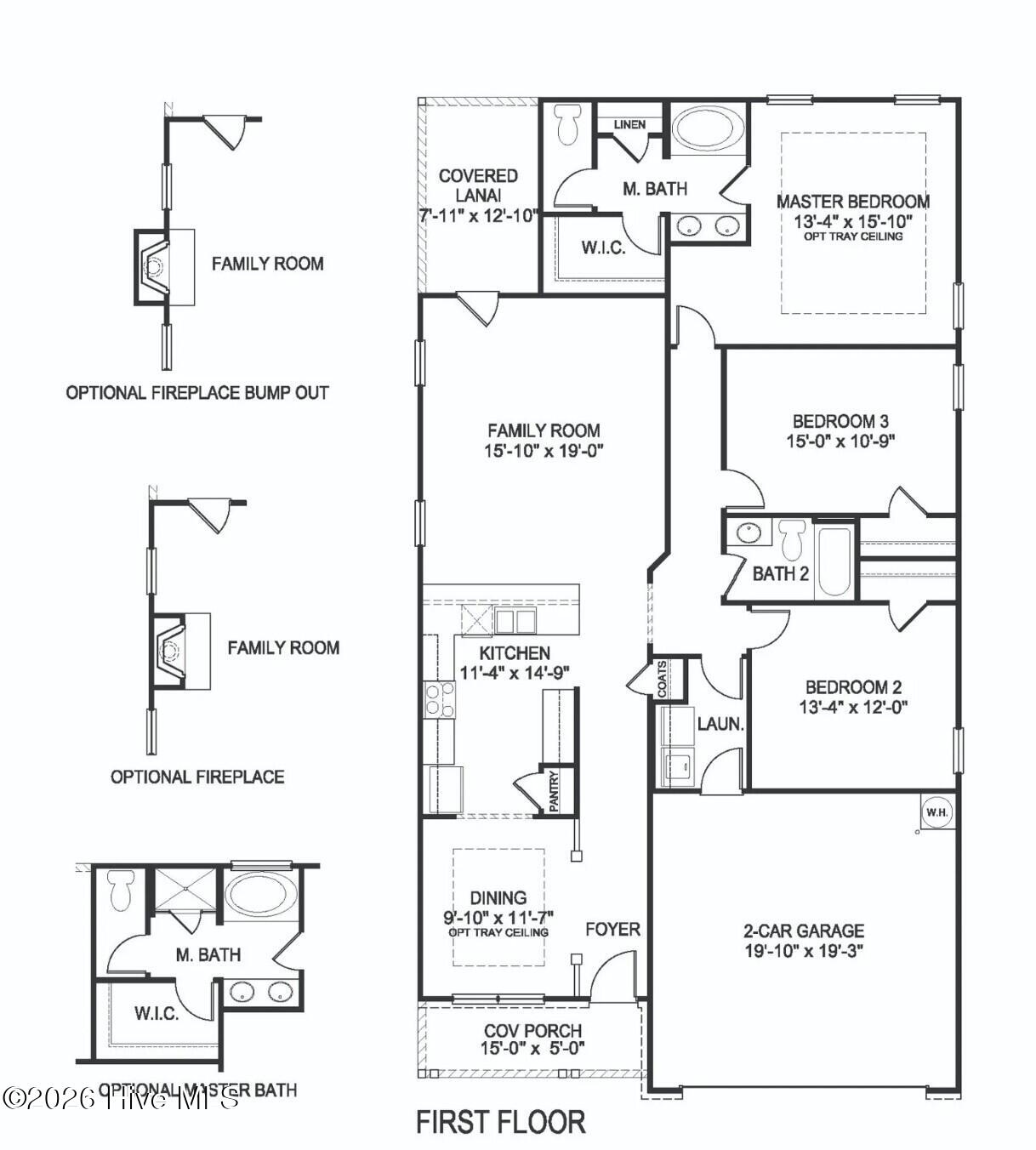 100547134 | Photo 29