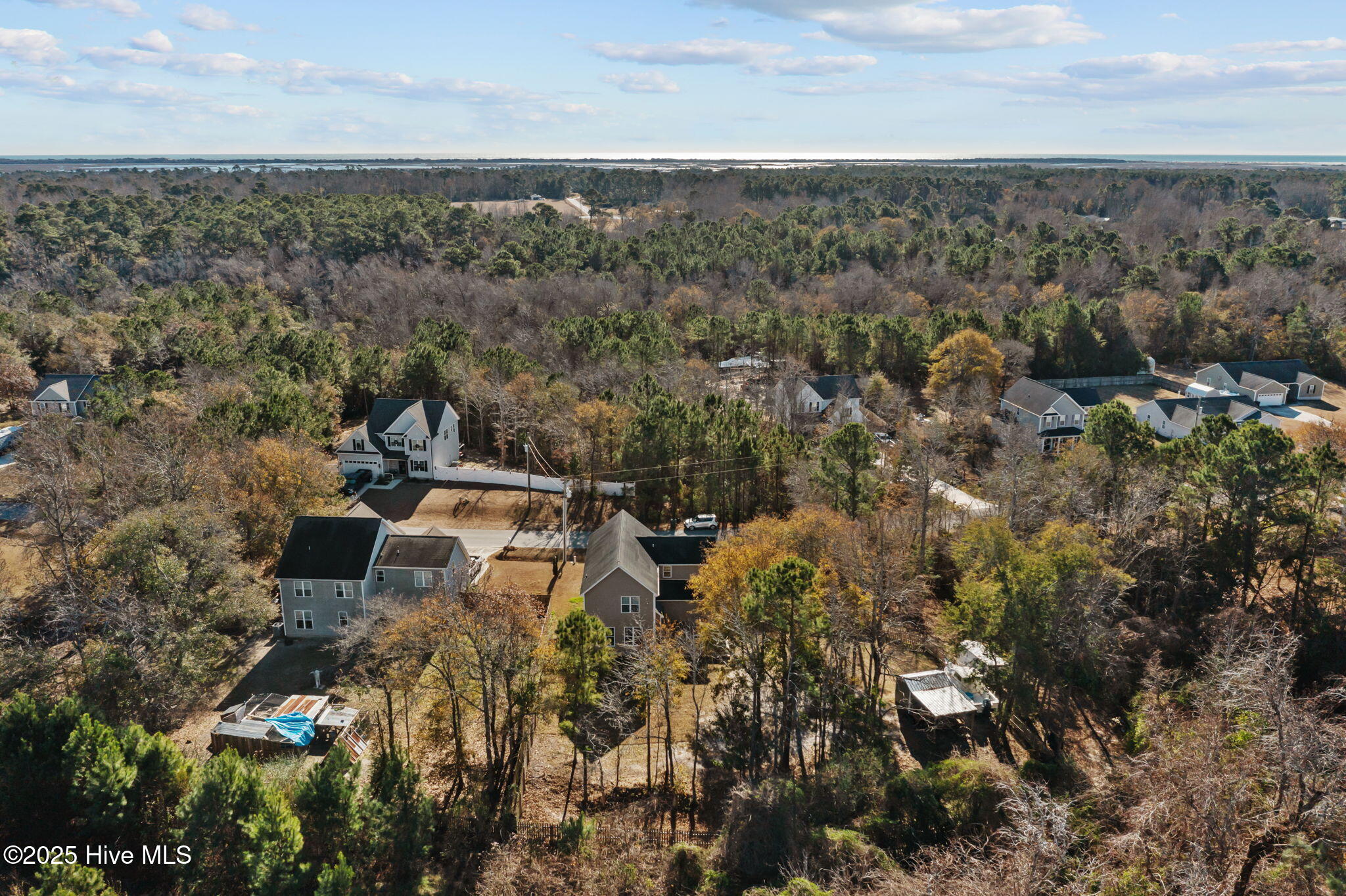 100546658 | Photo 48