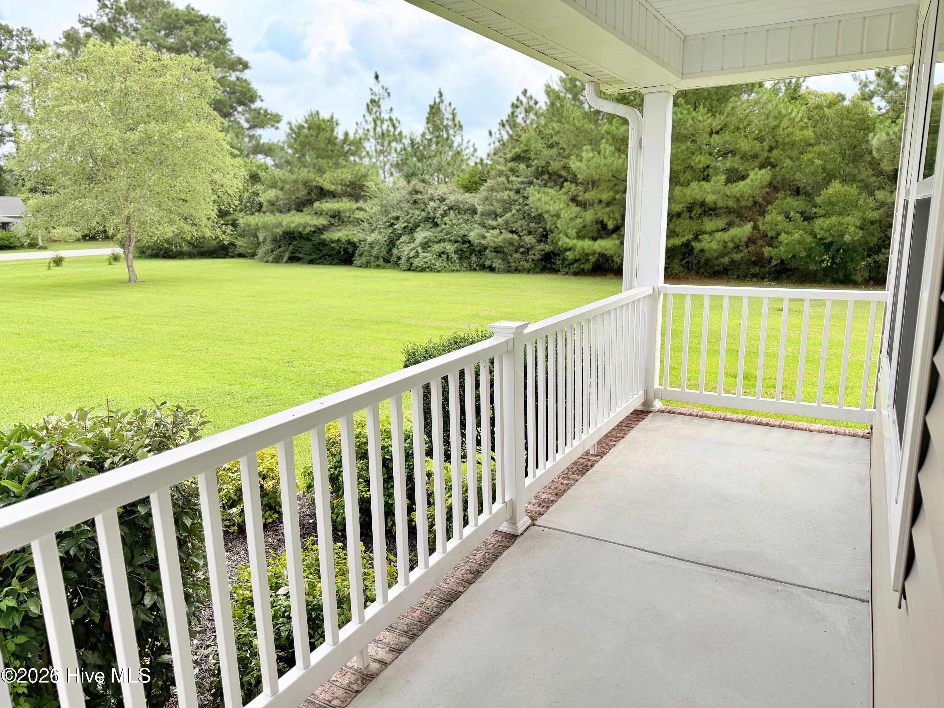 1610 Rollover Creek Road,New Bern