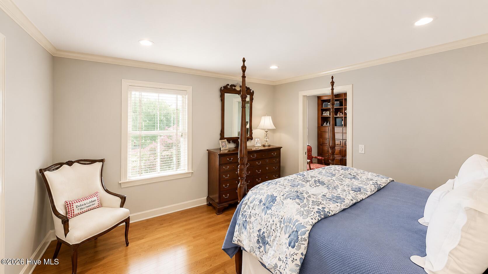 2406 Harbor Island Road,New Bern