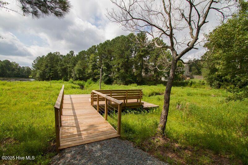 100538421 | Photo 38