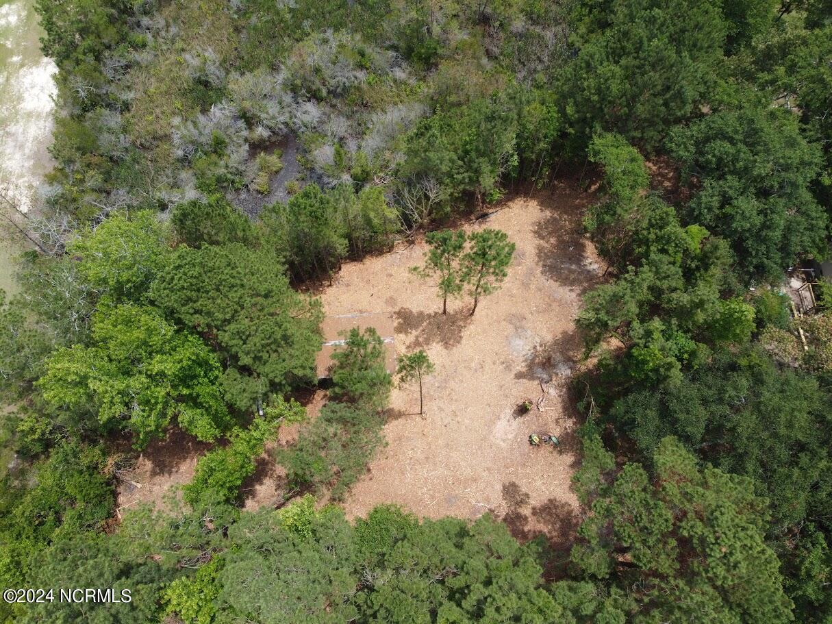 Homes for sale in Washington, NC | 200 Sheppards Lndg, Washington, NC 27889 | MLS# 100443029