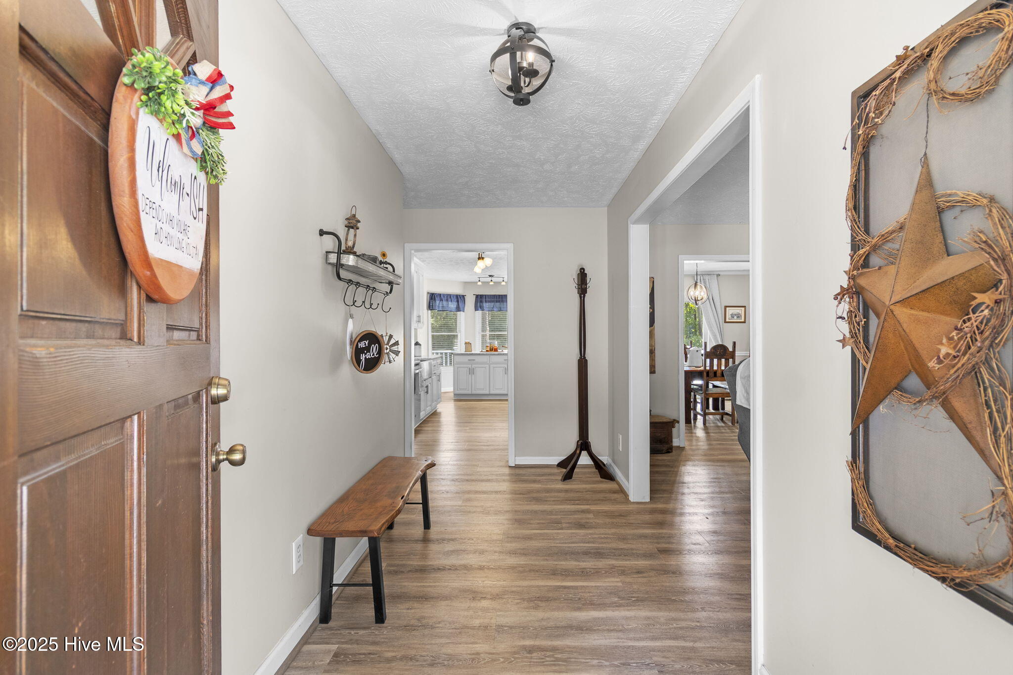 Homes for sale in Wagram, NC | 16640 Titmouse Ct, Wagram, NC 28396 | MLS# 100529670