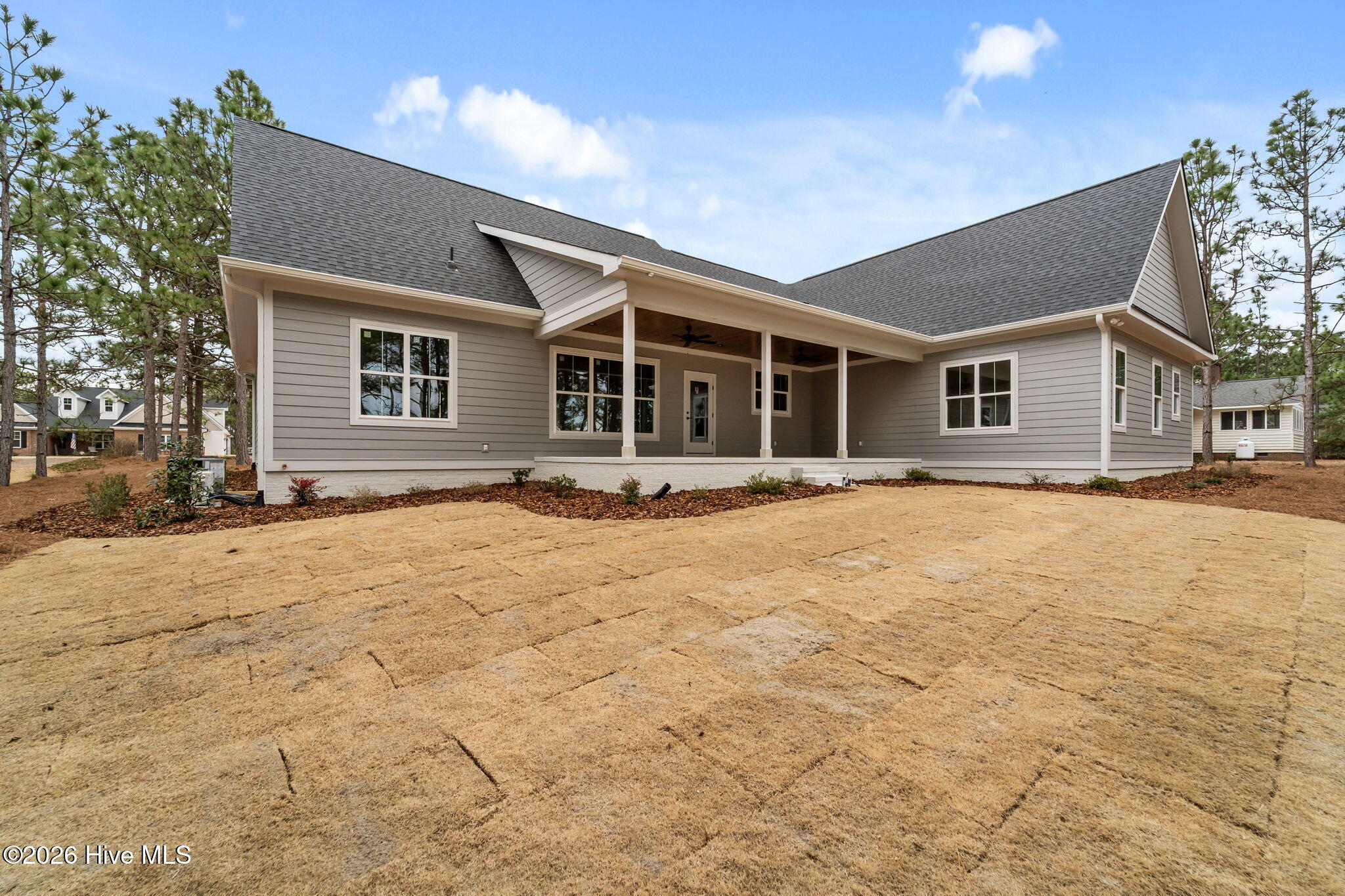 204 Longleaf Drive