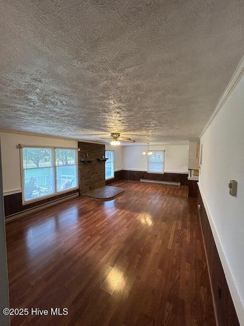 100531539 | Photo 22