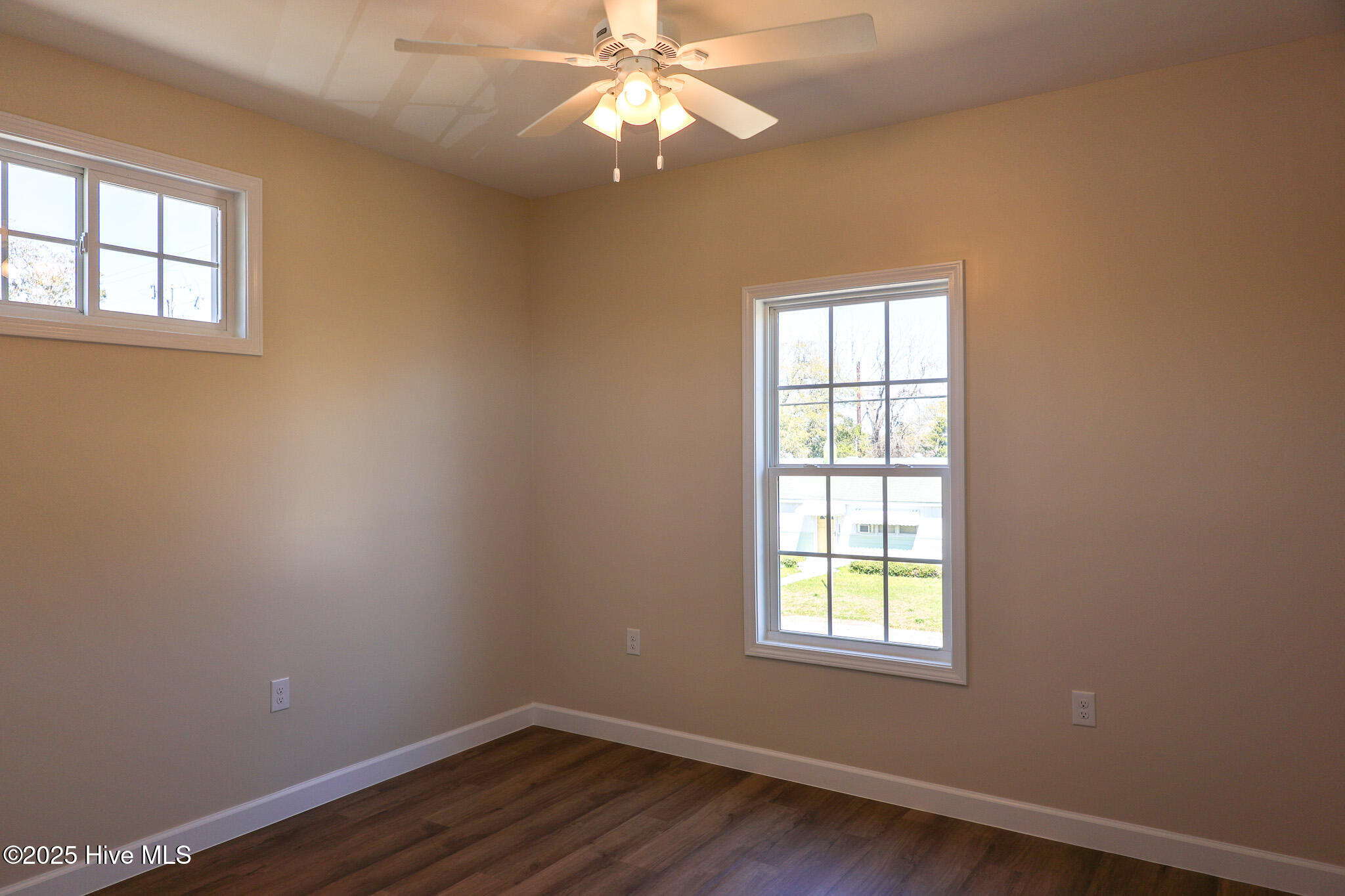 2007 Fisher Street,Morehead City