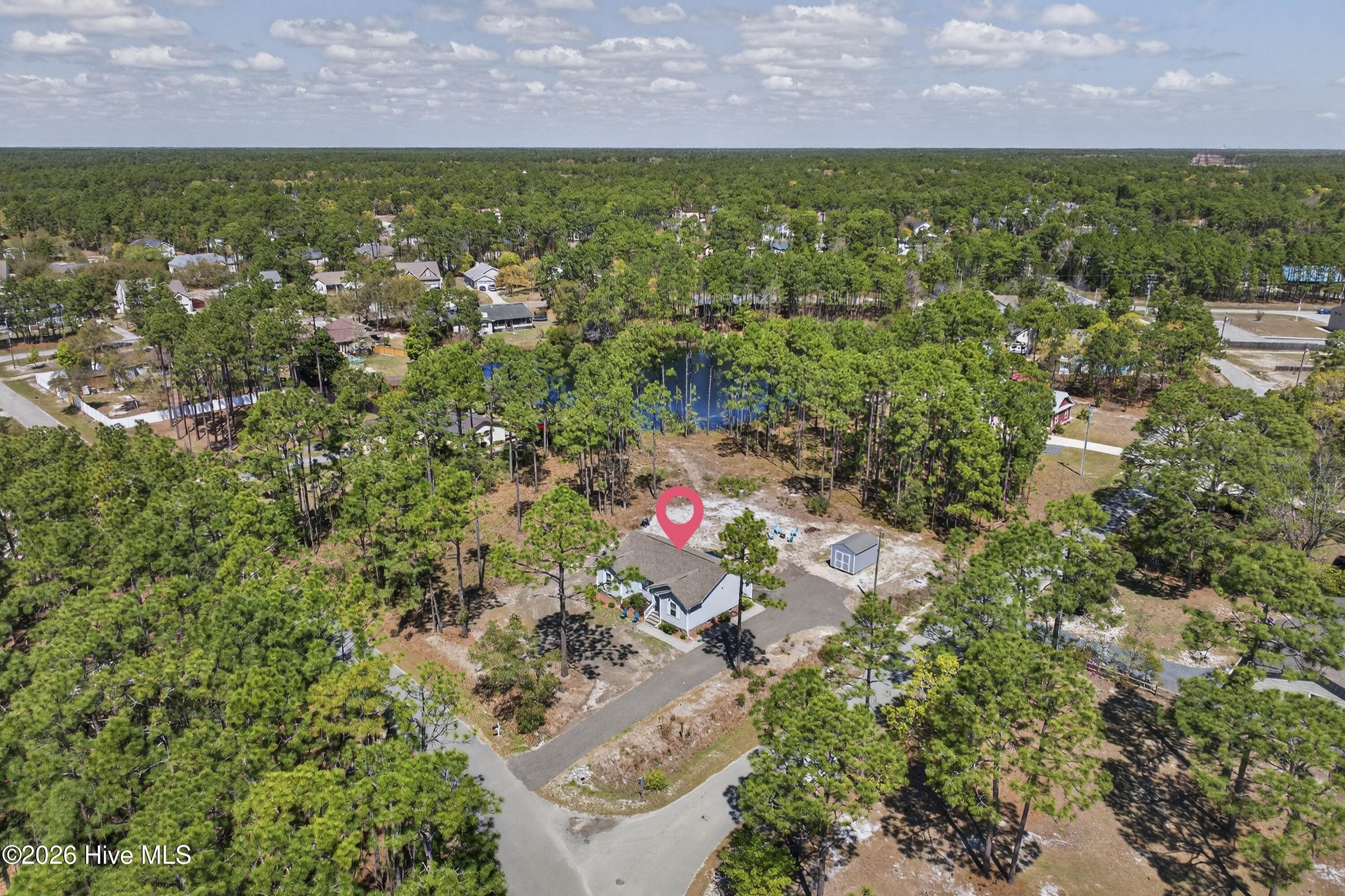 100548706 | Photo 10