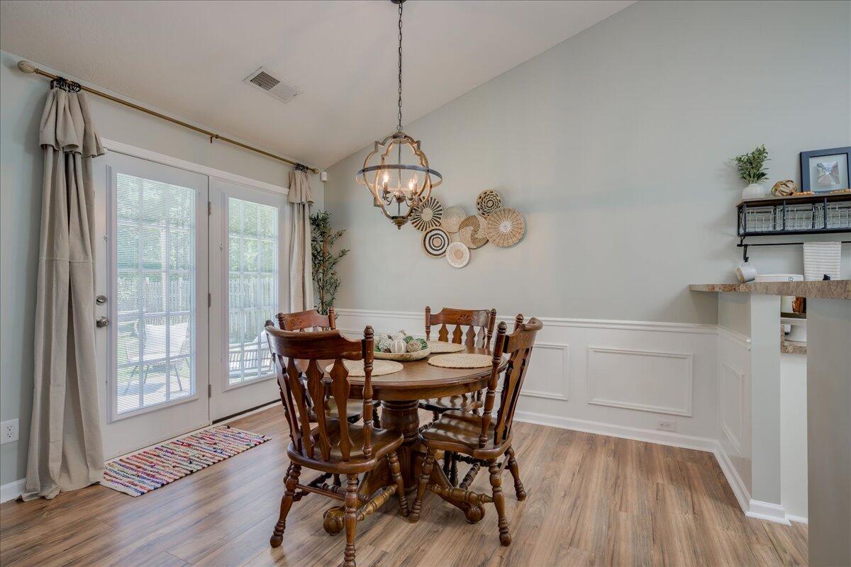 510 Sweet Meadow Drive
