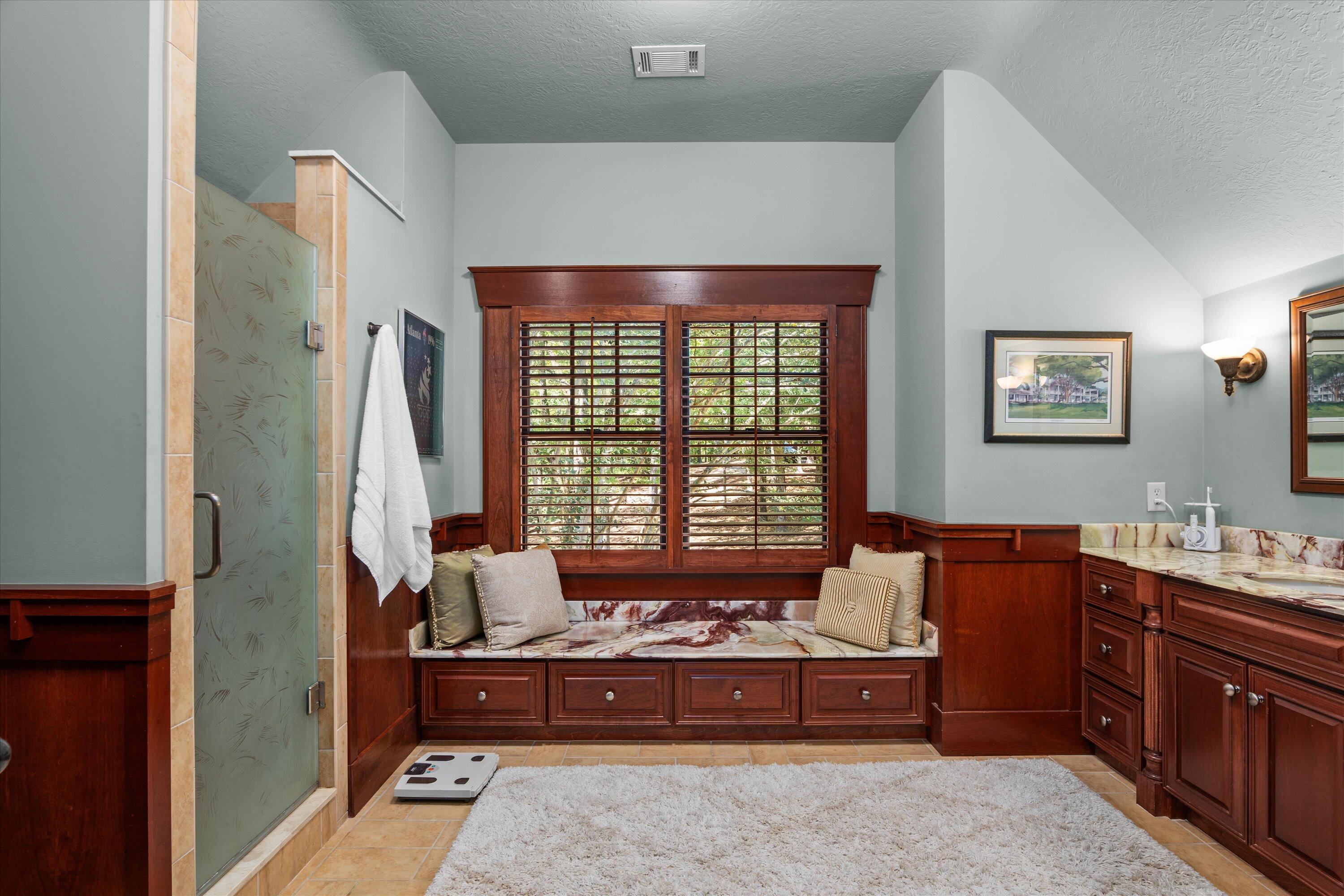 255 Mt Vintage Plantation Drive, North Augusta, SC, 29860