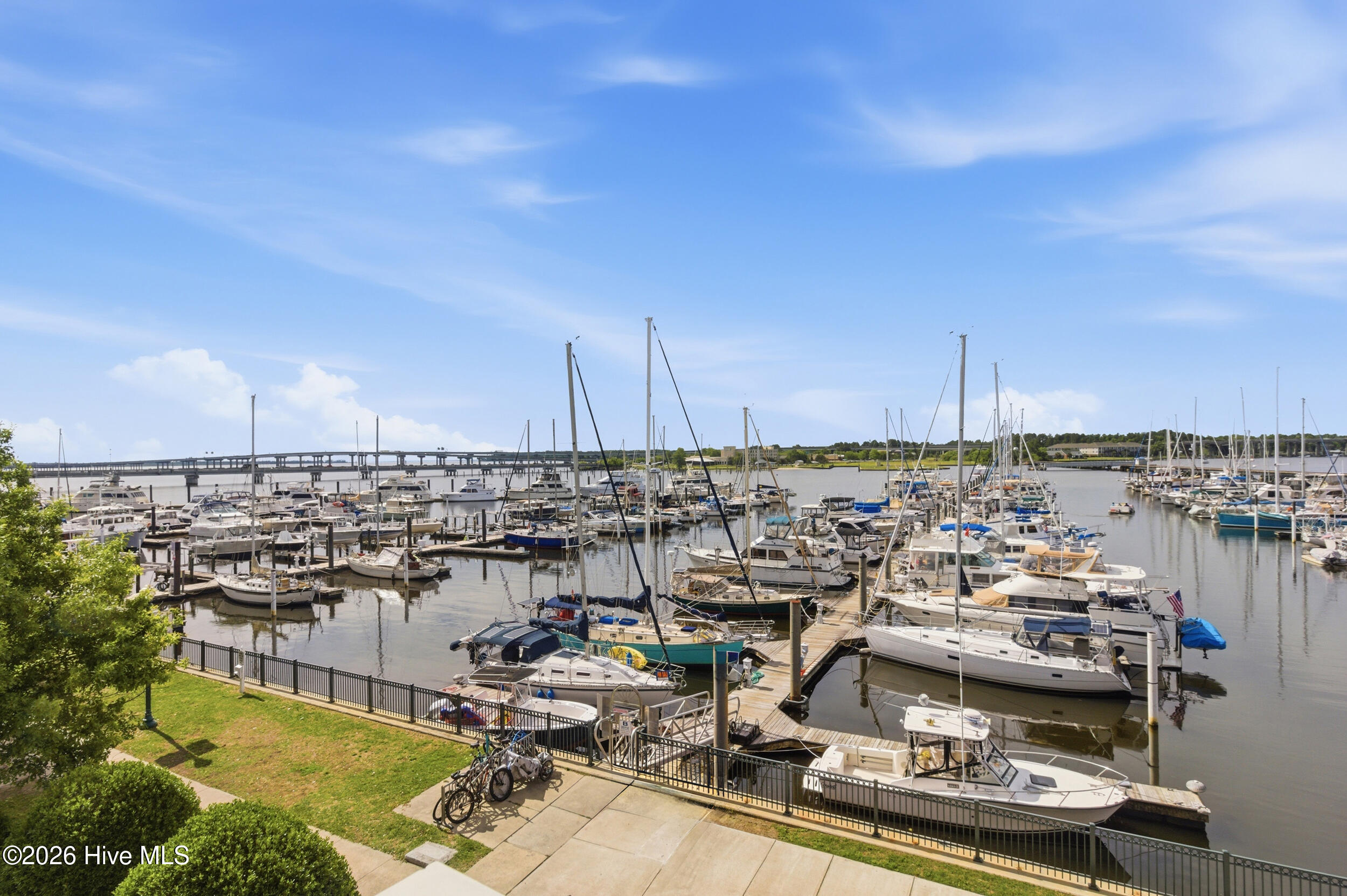 202 Sky Sail Boulevard,New Bern