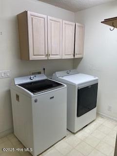 100531808 | Photo 16