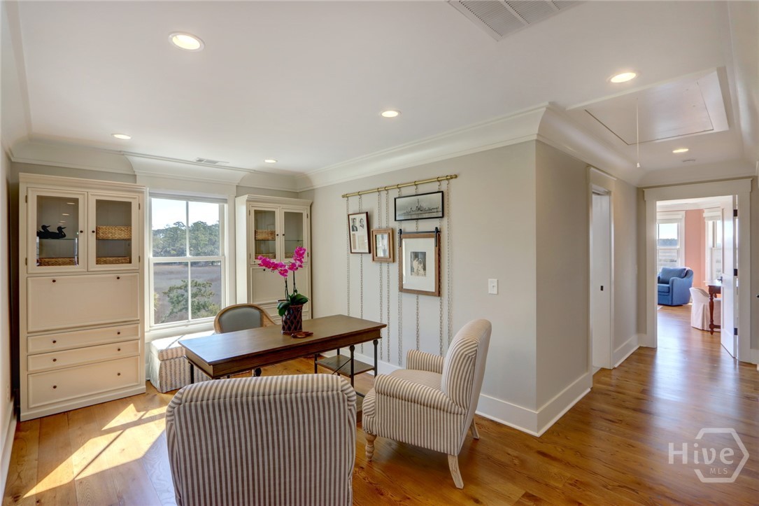 201 Noble View, Savannah, GA, 31411