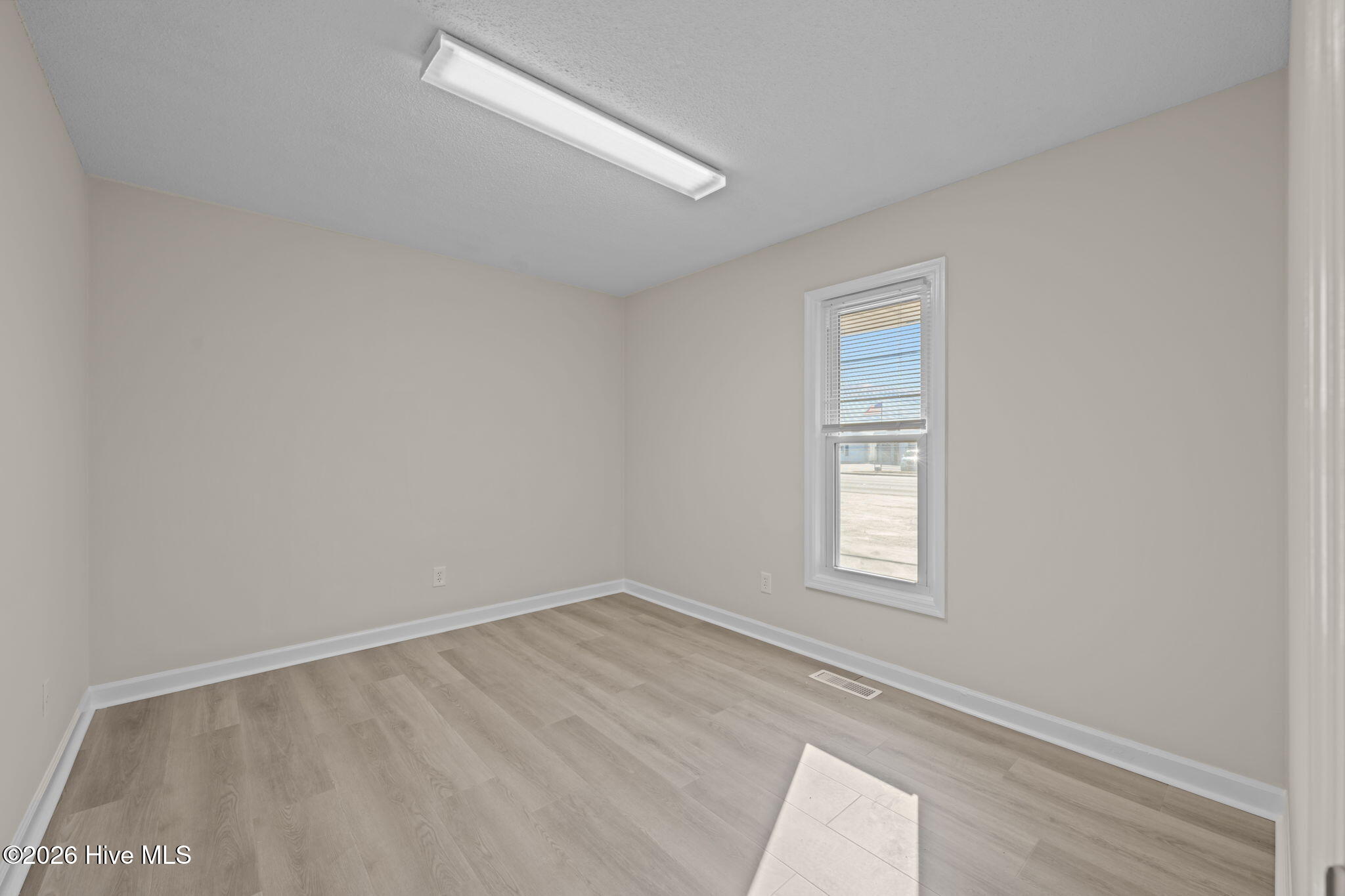 3330 Neuse Boulevard, New Bern, NC, 28560