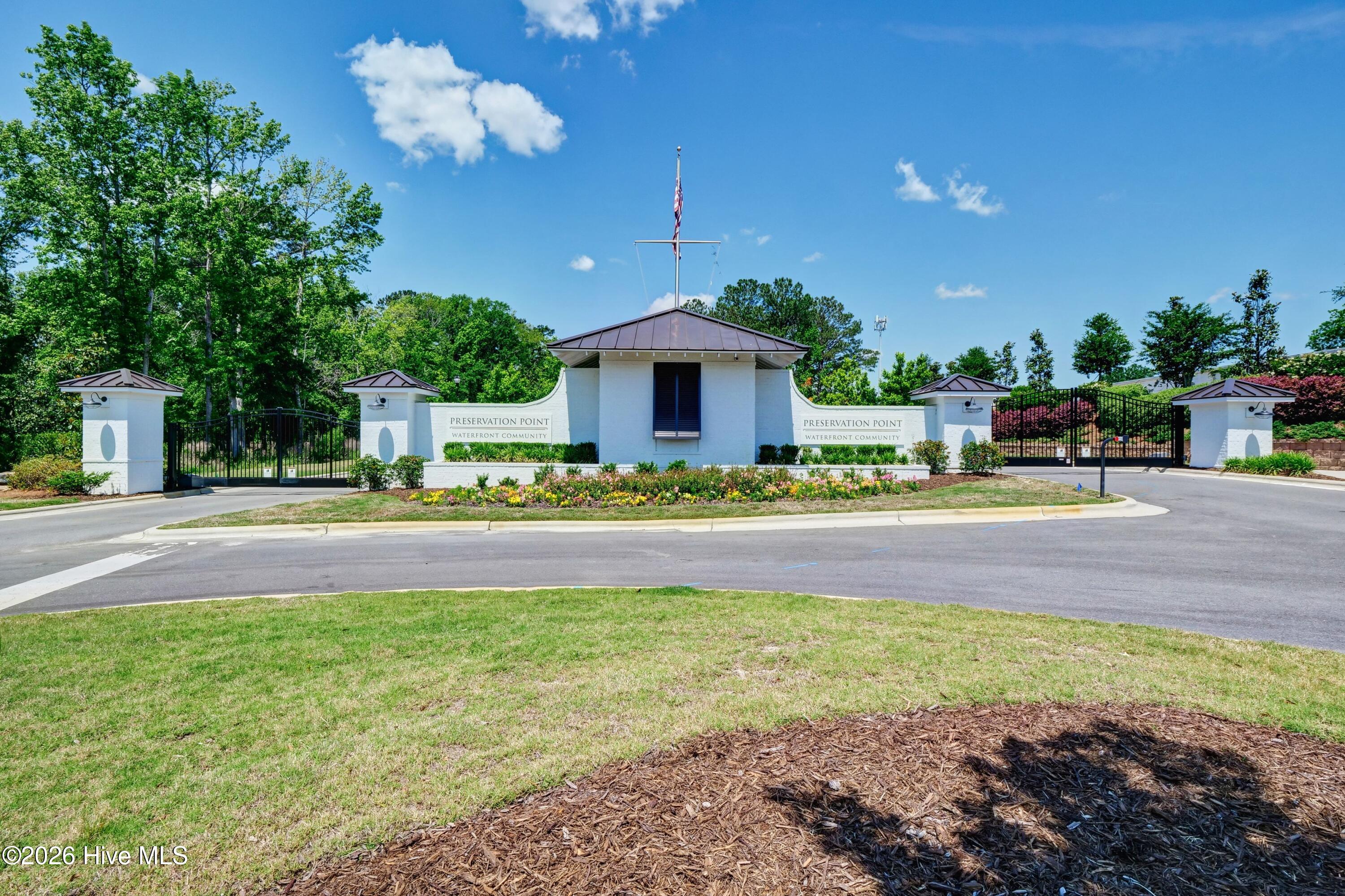 100565656 | Photo 54