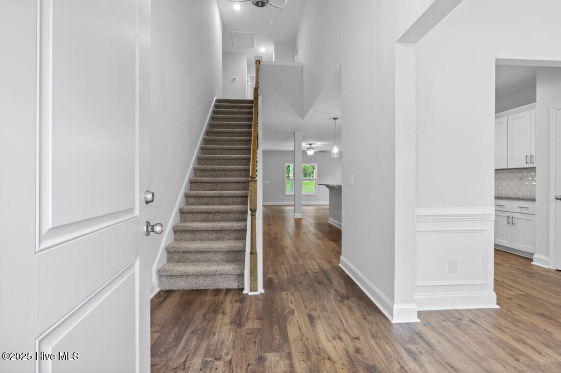 Homes for sale in Wagram, NC | 16020 Caddie Lot 1 Ct, Wagram, NC 28396 | MLS# 100471615