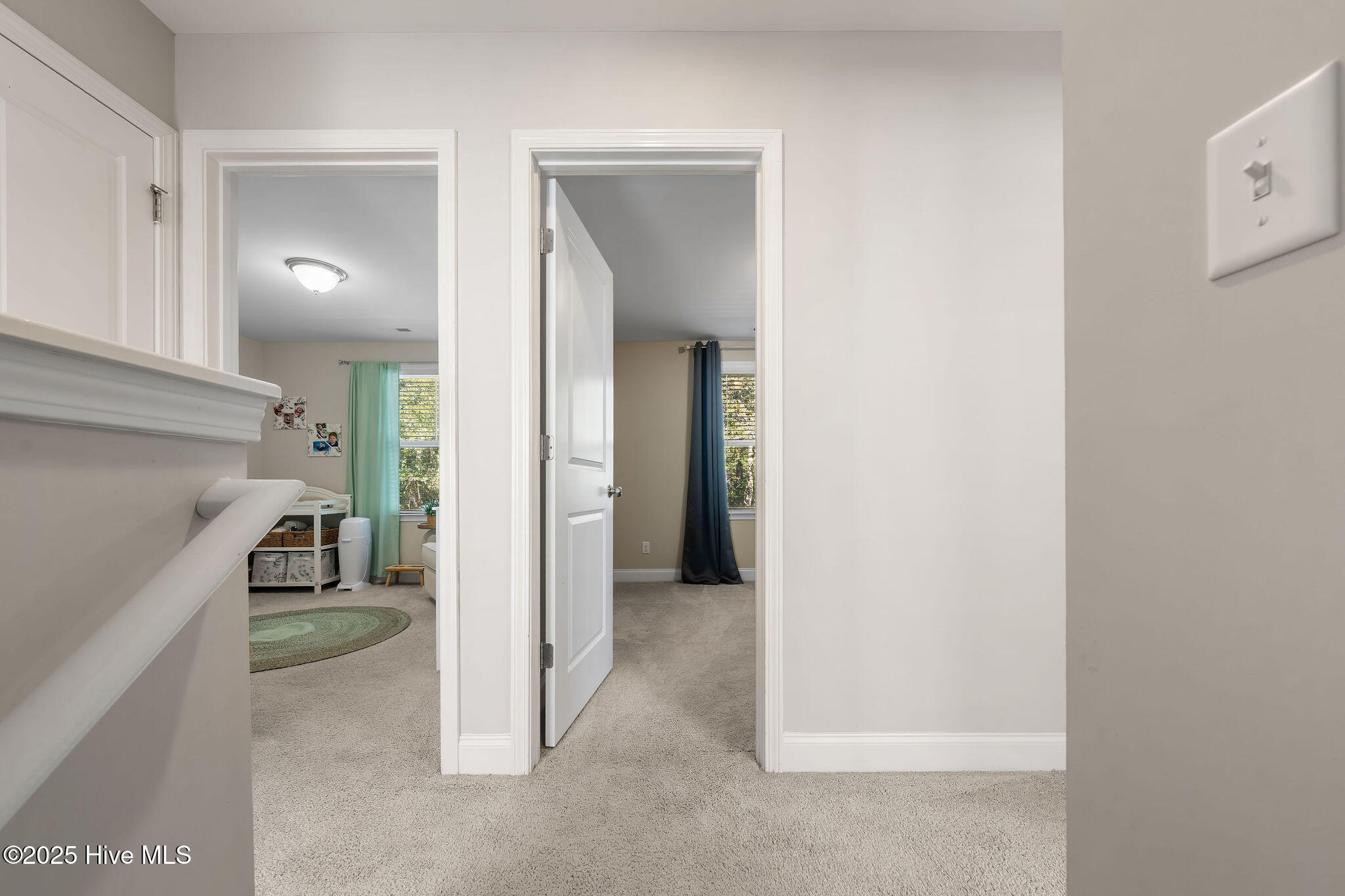 100545162 | Photo 28