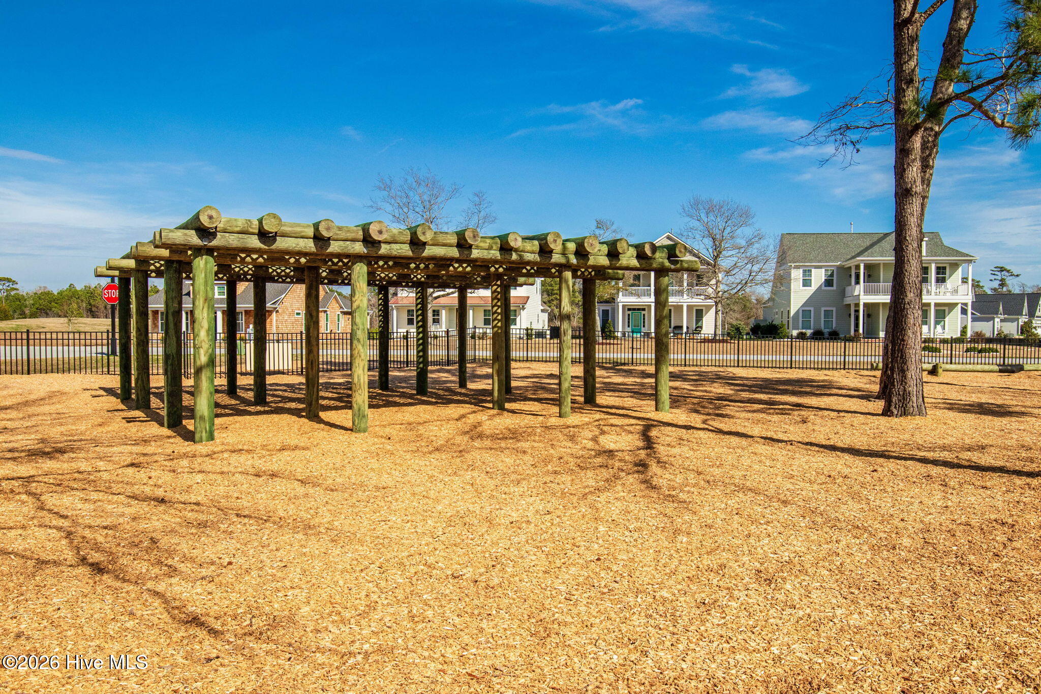 422 Lanyard Drive,Newport