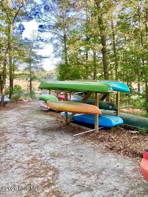 100567886 | Photo 82