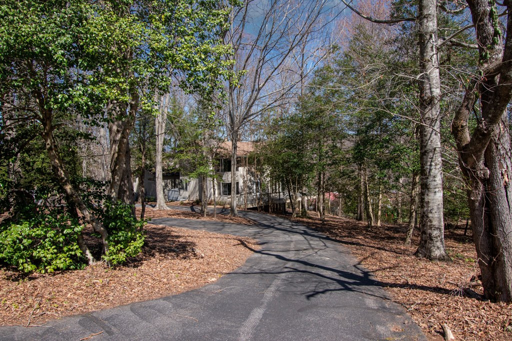 43 Hitchcock Street, Murphy, NC 28906 Listing Photo  52
