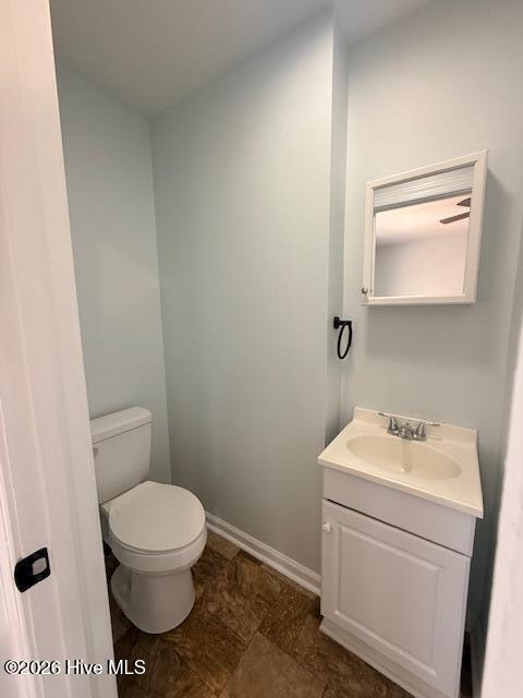 309 Country Club Lane,Newport