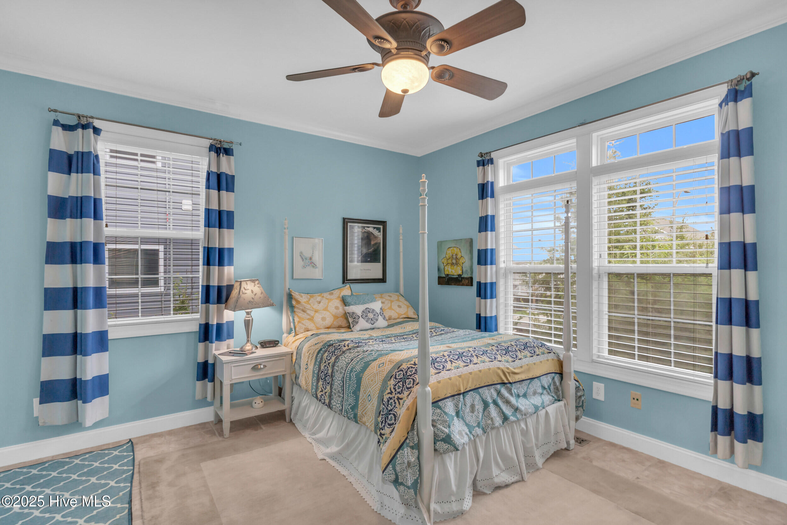927 Carolina Sands Drive, Carolina Beach, NC 28428 – photo 21: 38_927 carolina sands dr-00038
