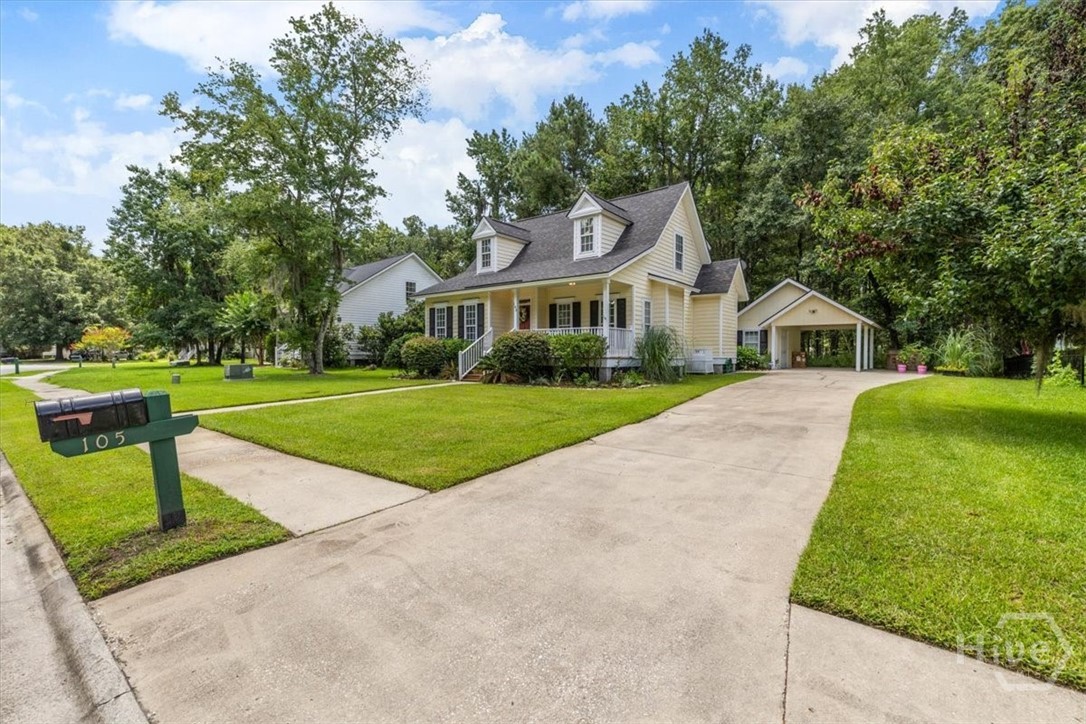 Property photo 4