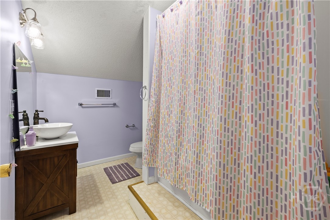 11959 US 301 Highway N, Claxton, GA, 30417