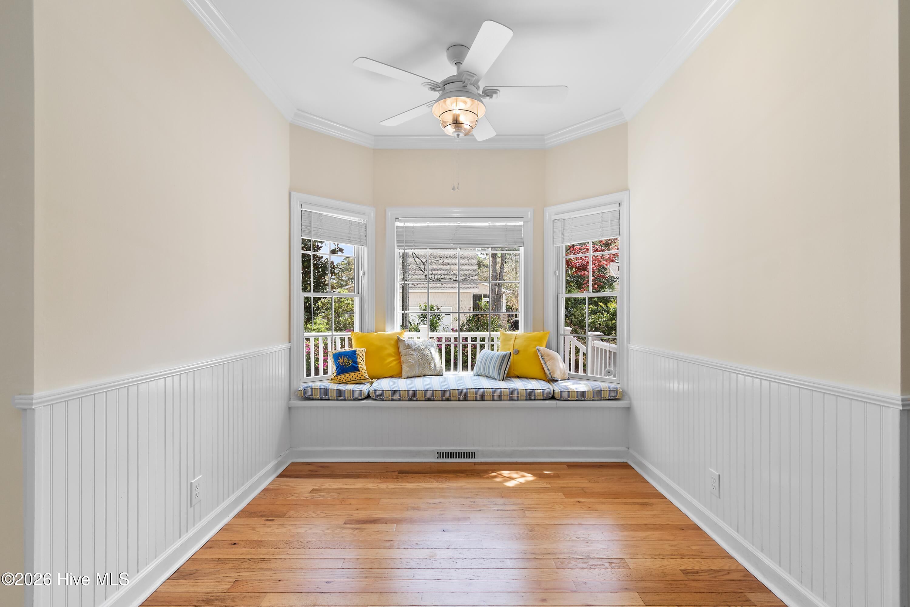 100527464 | Photo 25