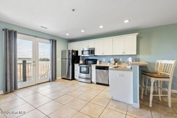 100512552 | Photo 19