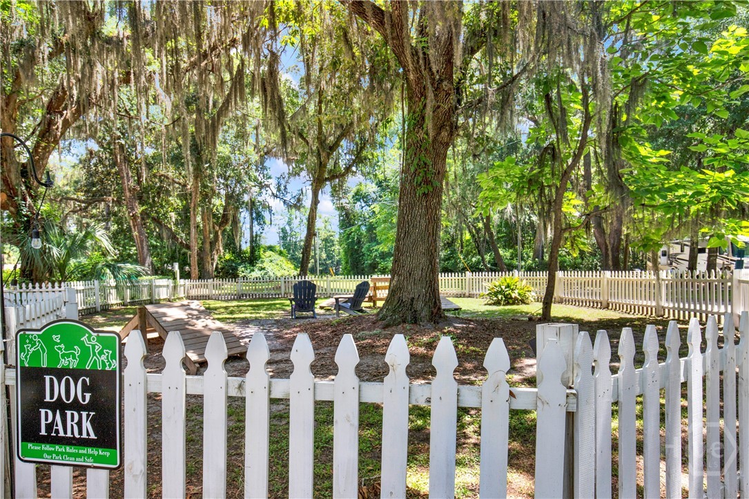 15752 US 17 Highway, Townsend, GA, 31331