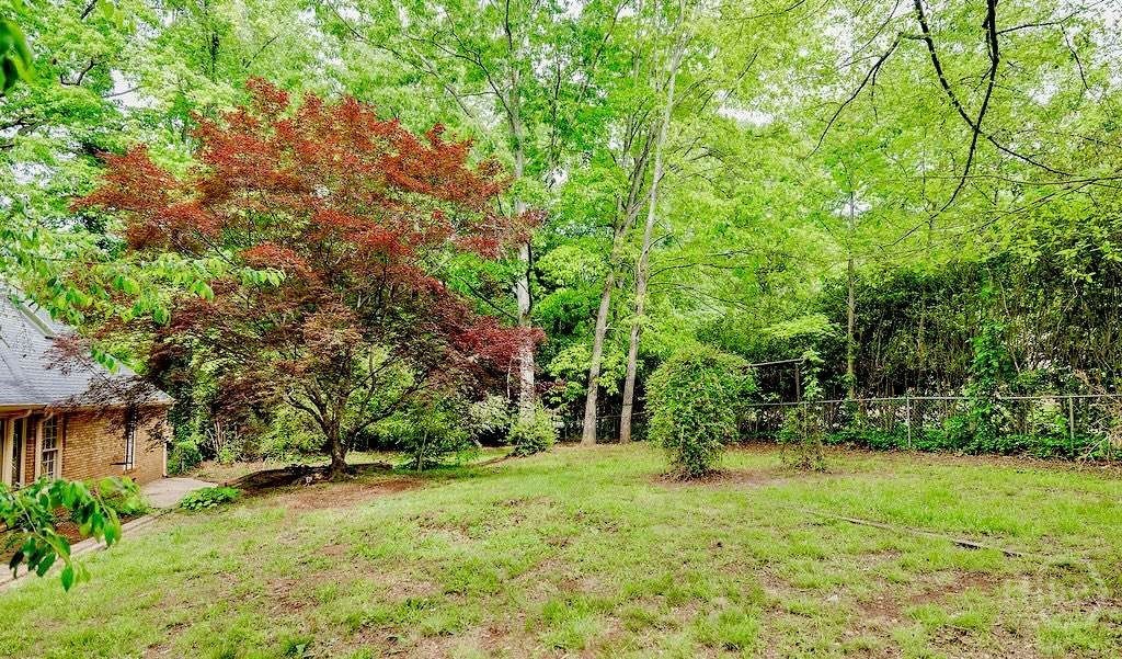 139 Lake Forest Drive, Athens, GA, 30607